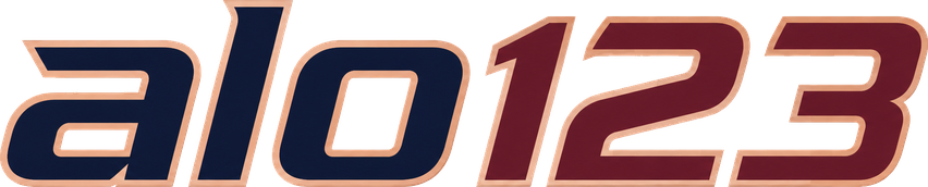 alo123